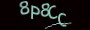 validcode